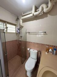 Blk 181 Jelebu Road (Bukit Panjang), HDB 4 Rooms #547142731